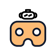 Maker Gully
